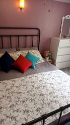 Blk 405 Hougang Avenue 10 (Hougang), HDB 4 Rooms #595729931